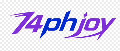74phjoy